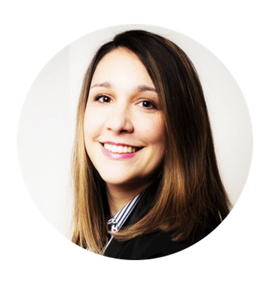 Professional Scrum Facilitation Skills | Scrum.org